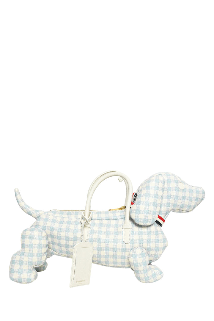 Thom Browne Hecter Bag