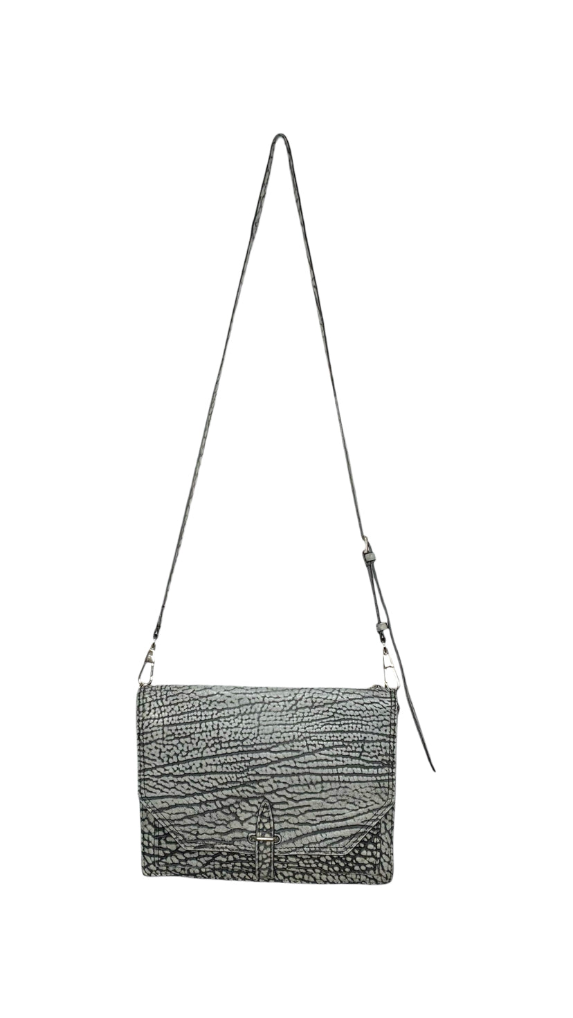 3.1 Phillip Lim Crossbody