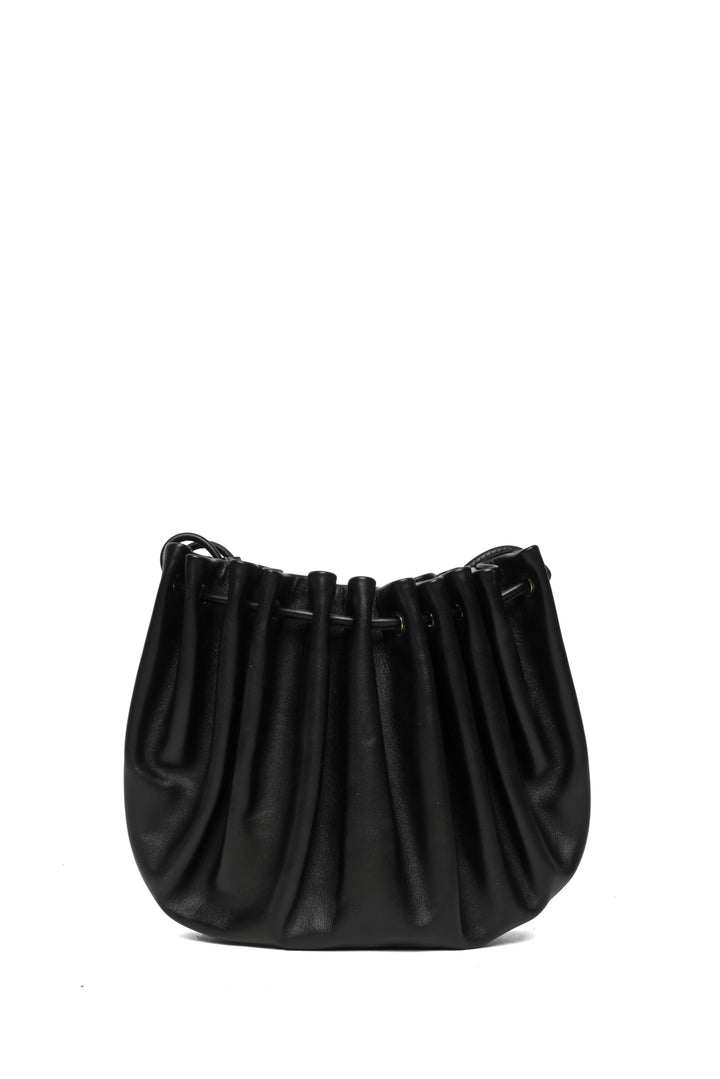 Poelle Costa Crossbody