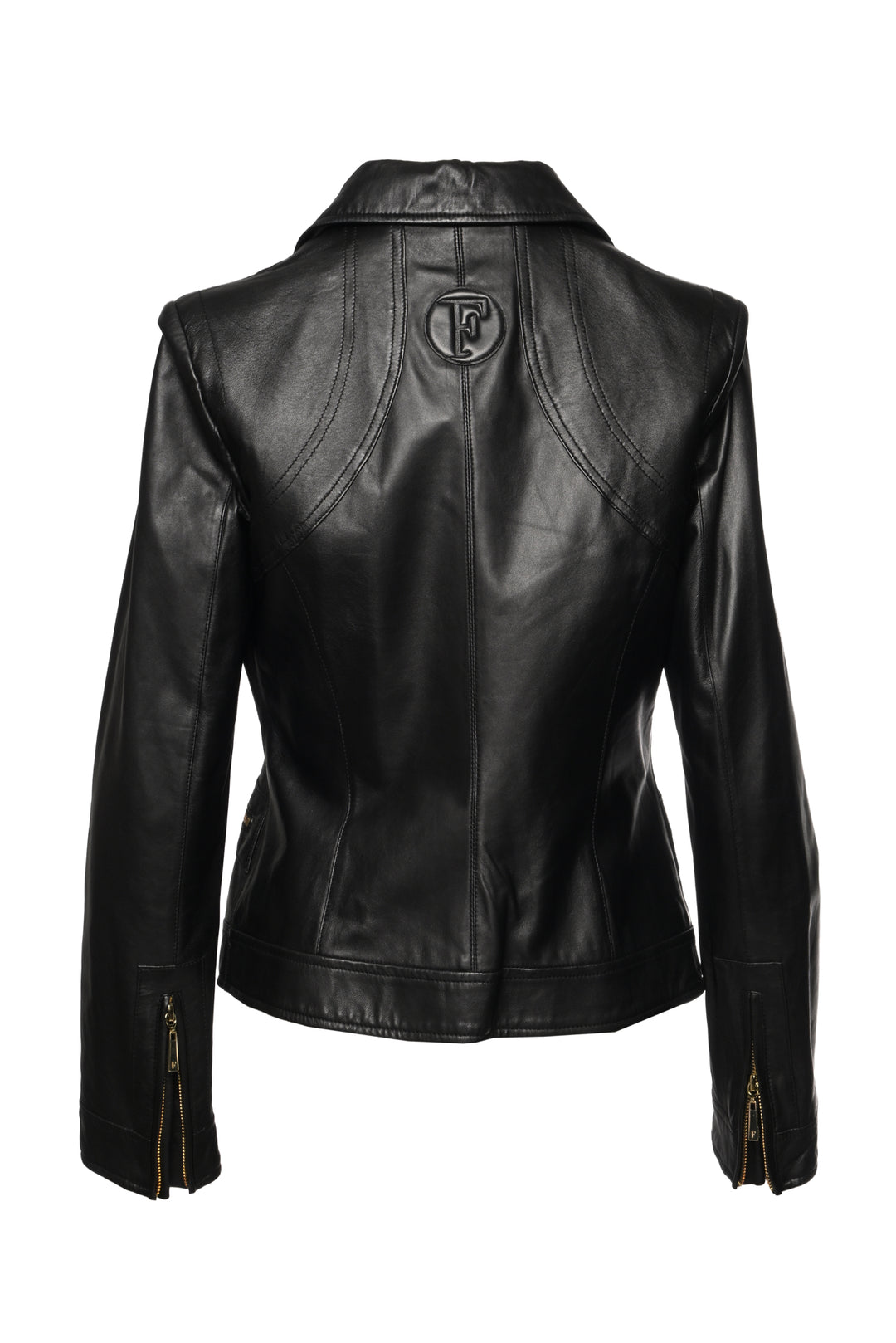 Ferre Size L Jacket