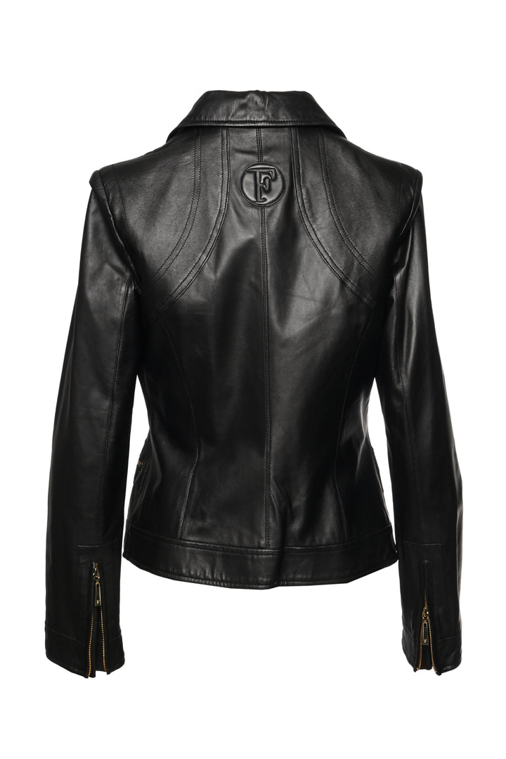Ferre Size L Jacket