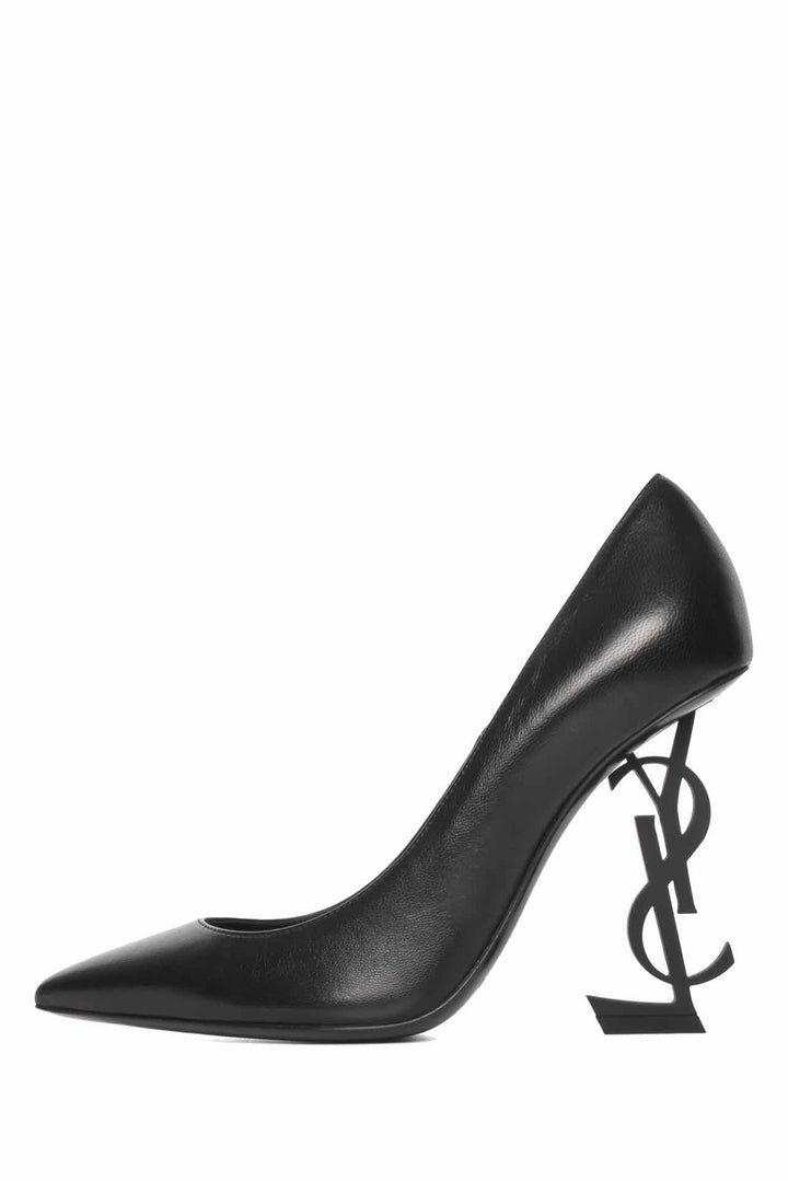 Saint Laurent Size 36 Opyum Cassandre Pumps