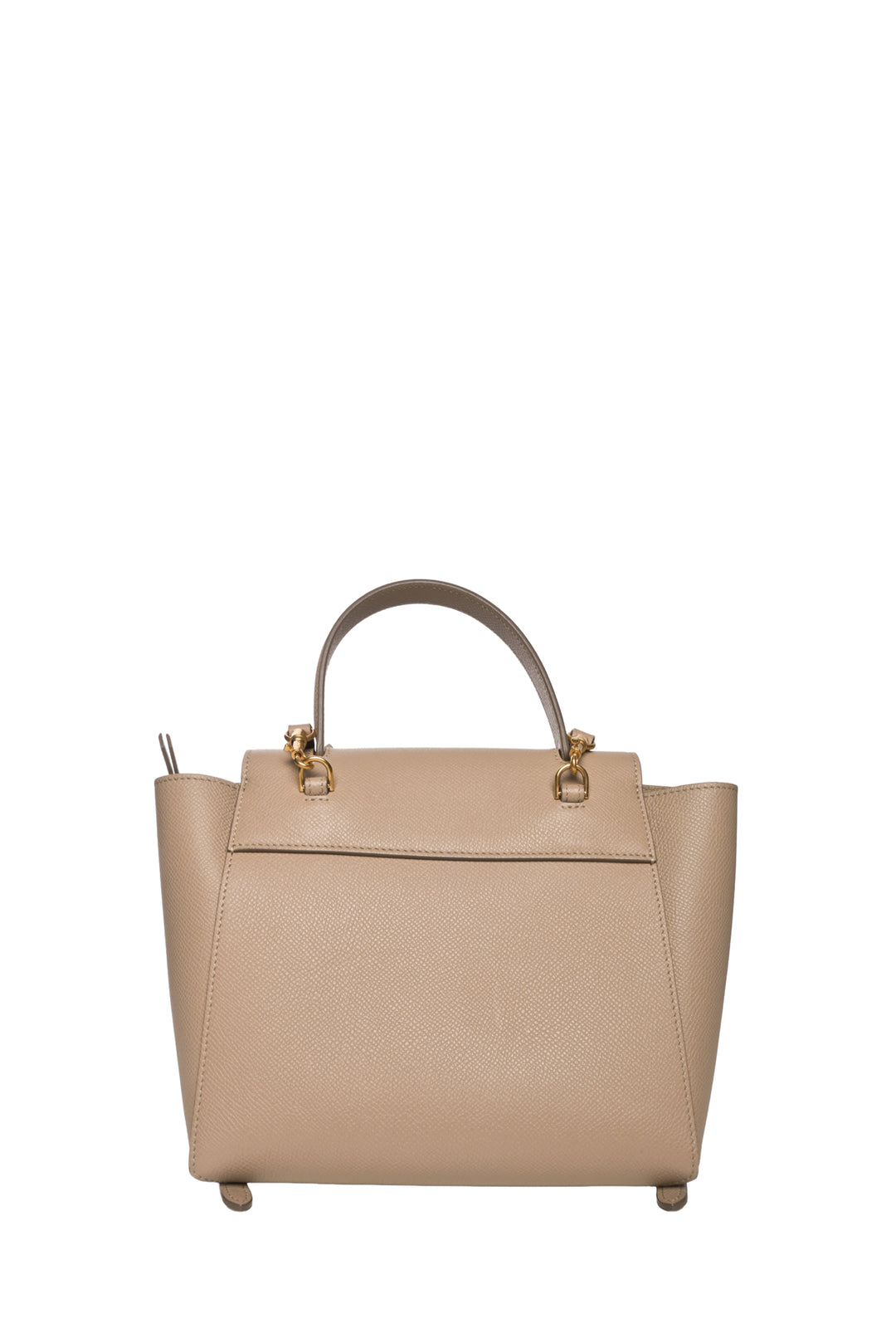 Celine 2018 Nano Belt Bag