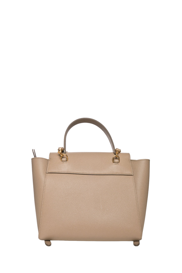 Celine 2018 Nano Belt Bag