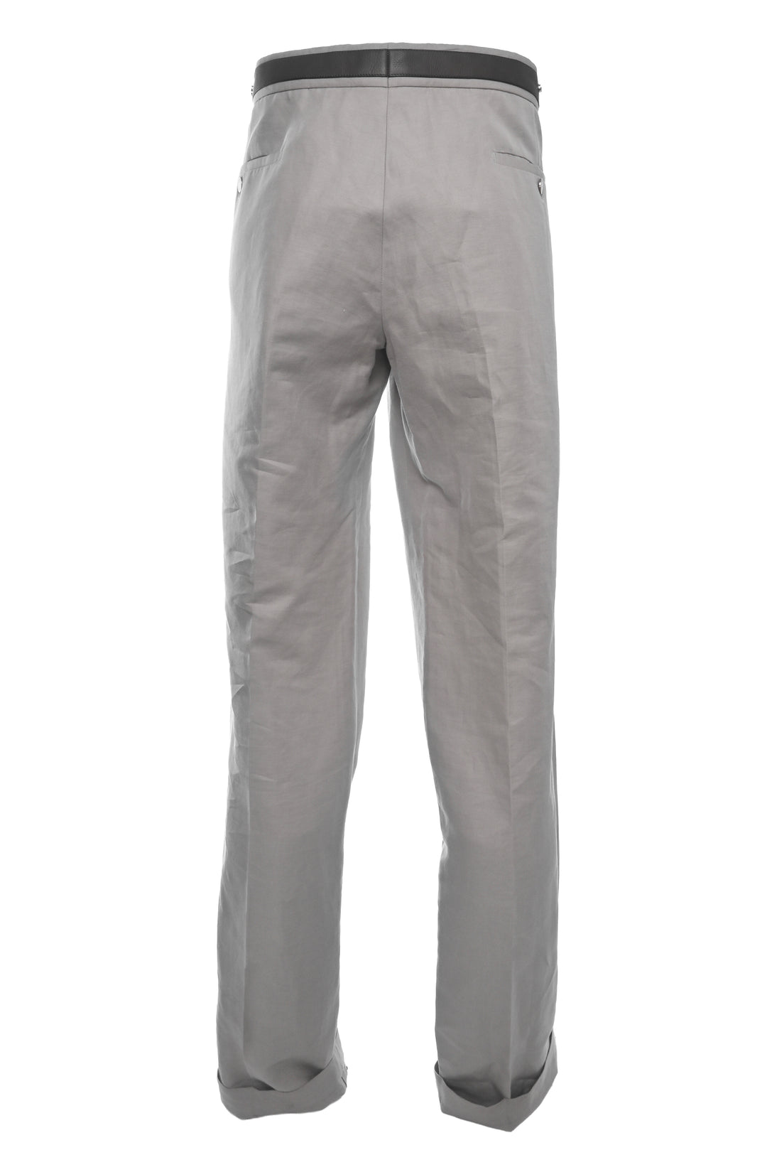 Hermes Size L Men's Pants