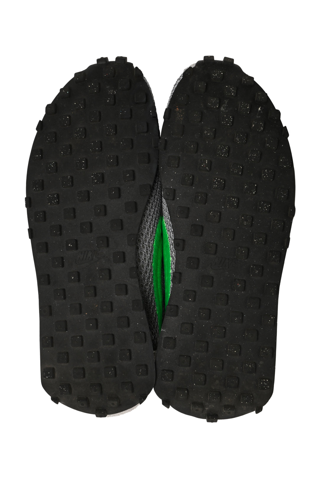 Mens Shoe Size 11 Nike Men's Sneakers