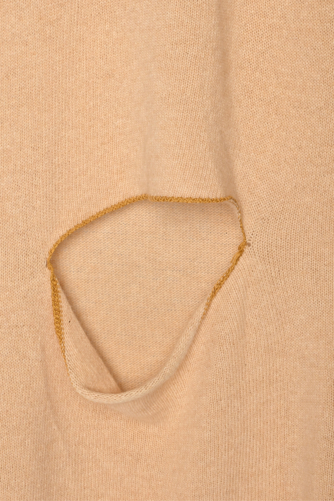 Dries Van Noten Size OS Scarf