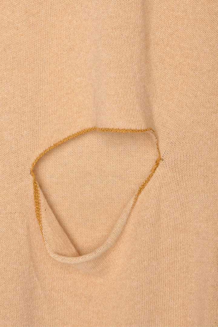 Dries Van Noten Size OS Scarf