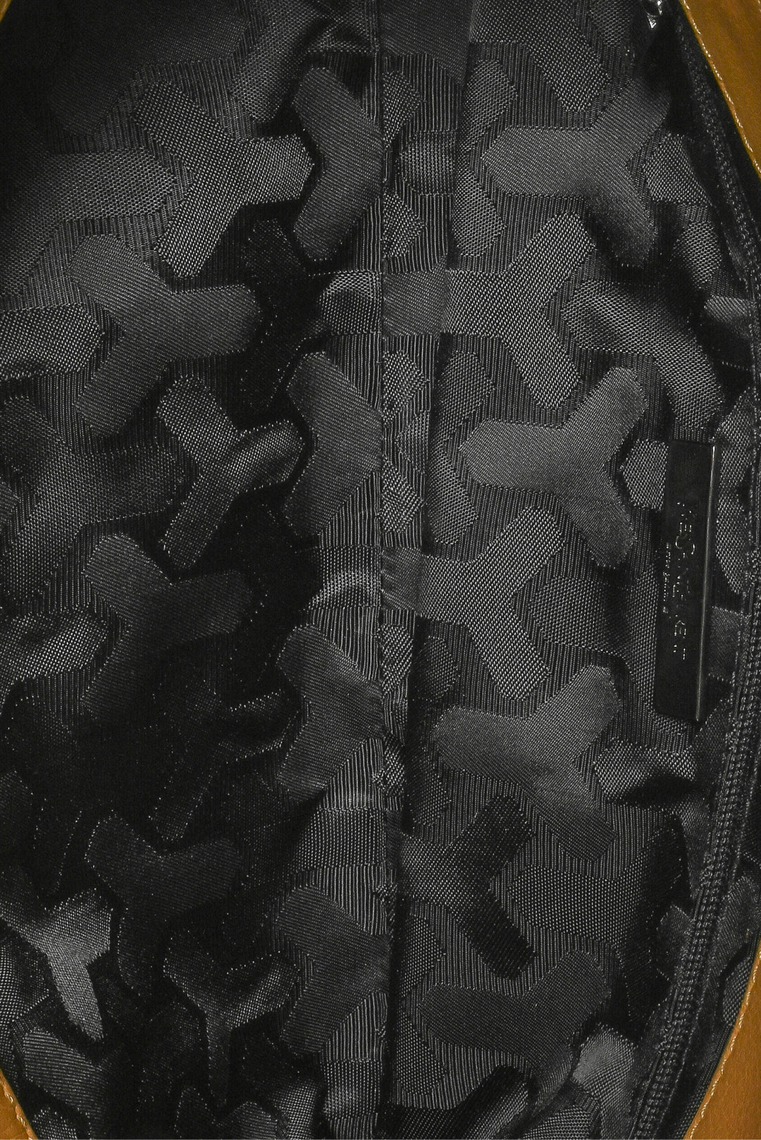 Saint Laurent Leather Handbag