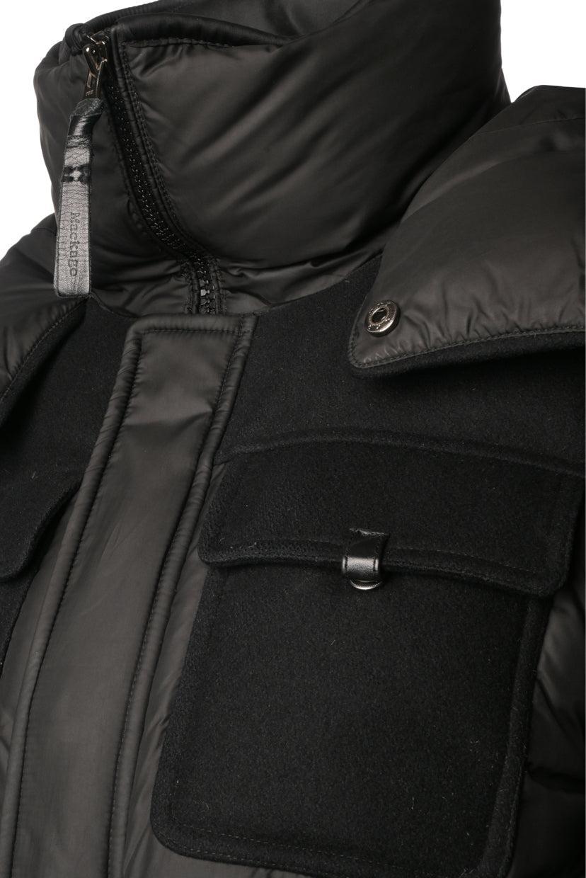 Mackage Size 36 Men's Jacket