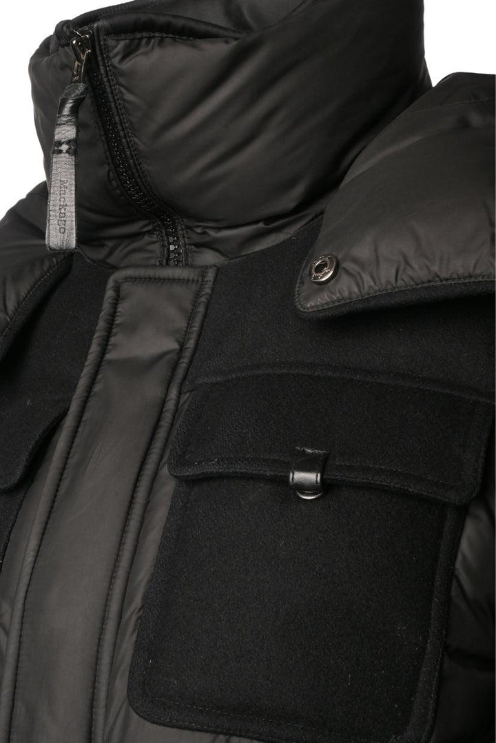 Mackage Size 36 Men's Jacket