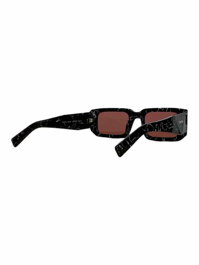 Prada Symbole Sunglasses