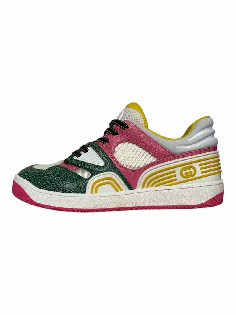 Gucci Size 36 Sneaker