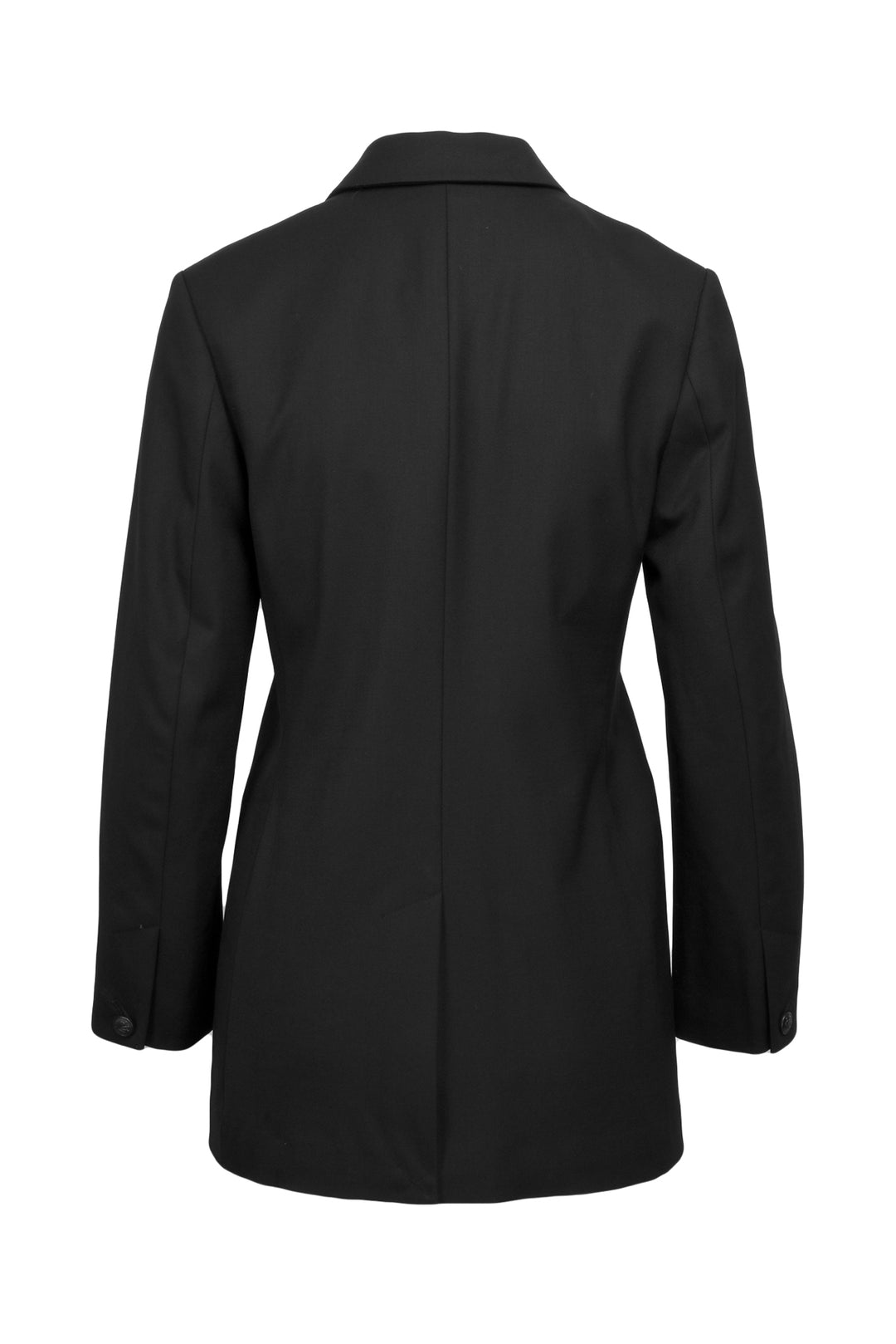 Rag & Bone Size 0 Flynn Blazer