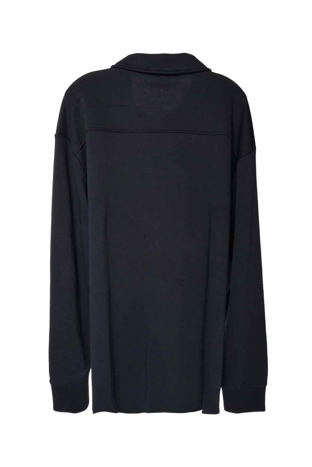 Windrsor. Size 4X Men's Knit Shirt Long Sleeve