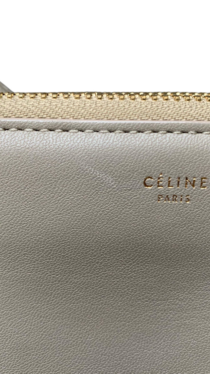 Celine Purse