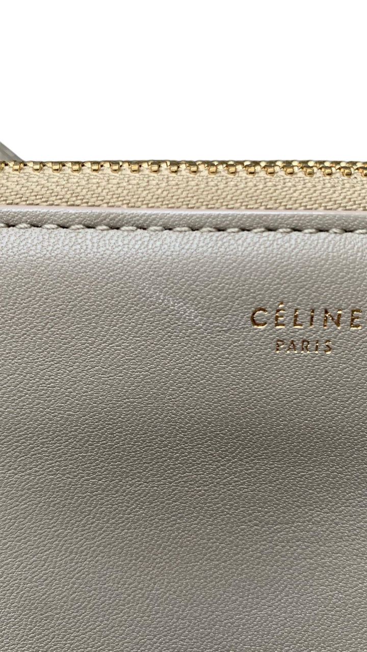 Celine Purse