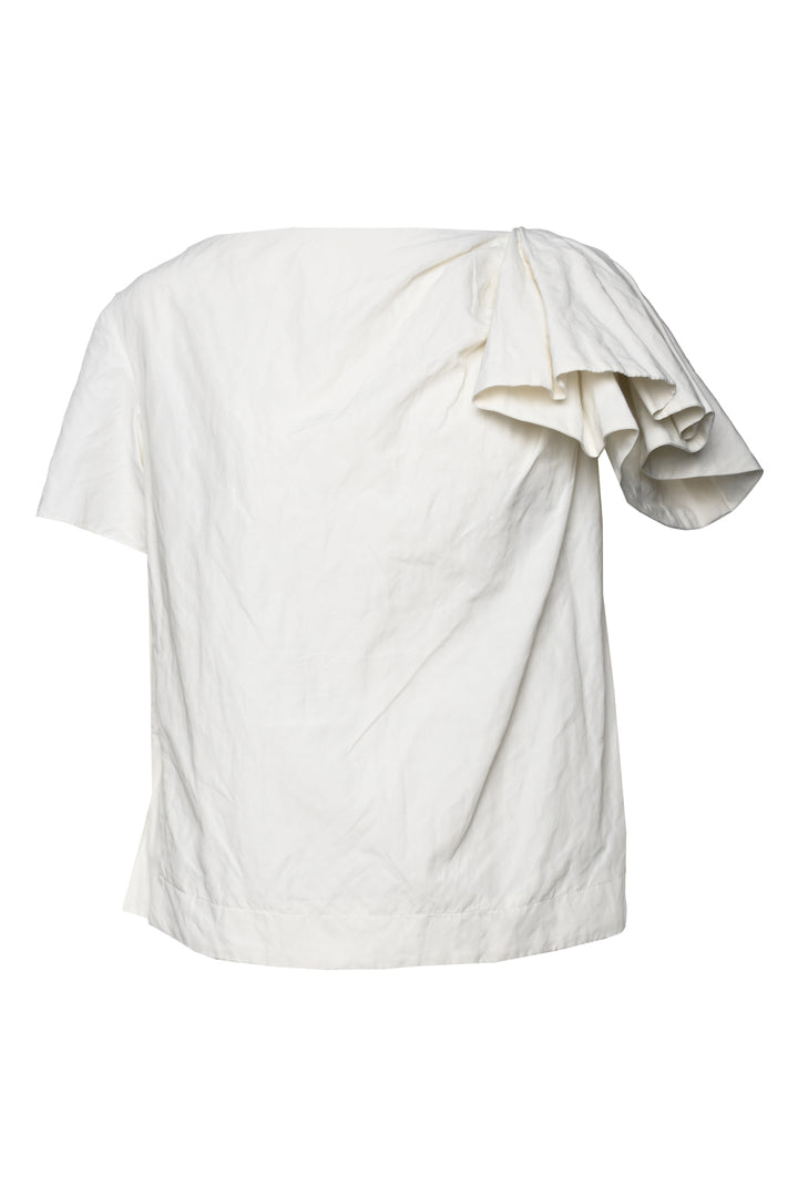 Size 40 Tops