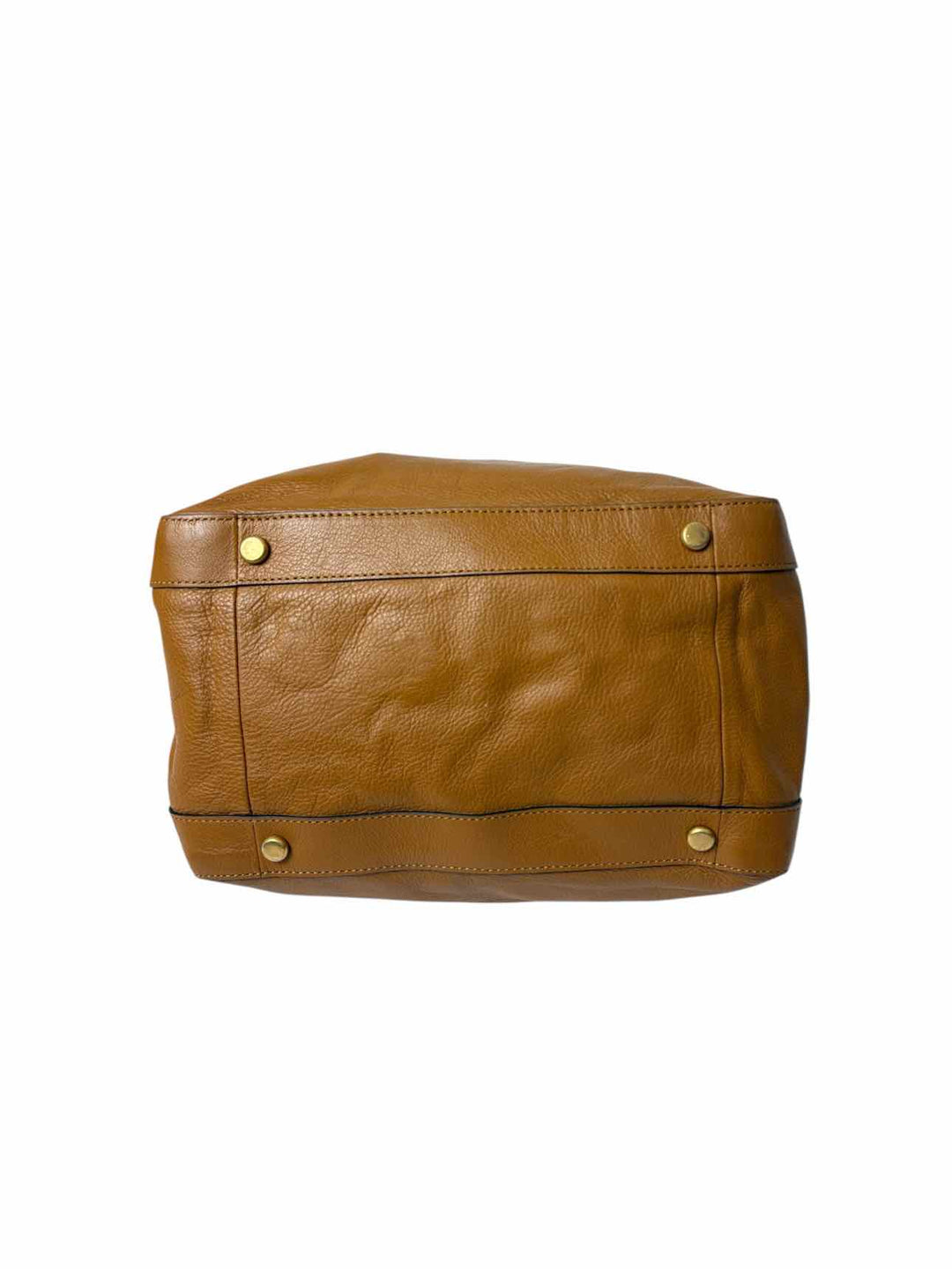 Rebecca Minkoff  Leather Hobo Purse