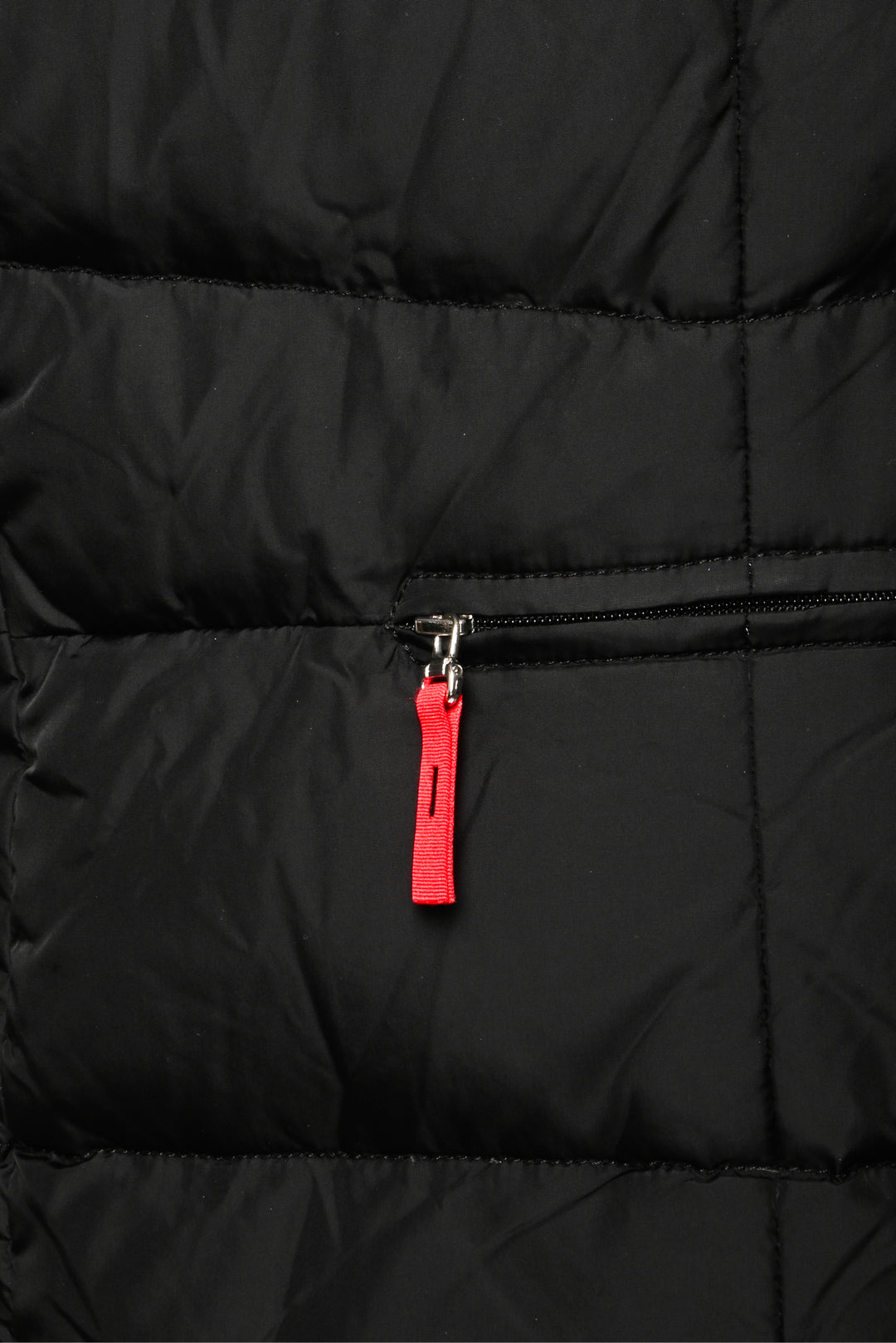 Bogner Fire + Ice Size 10 Jodie Down Jacket