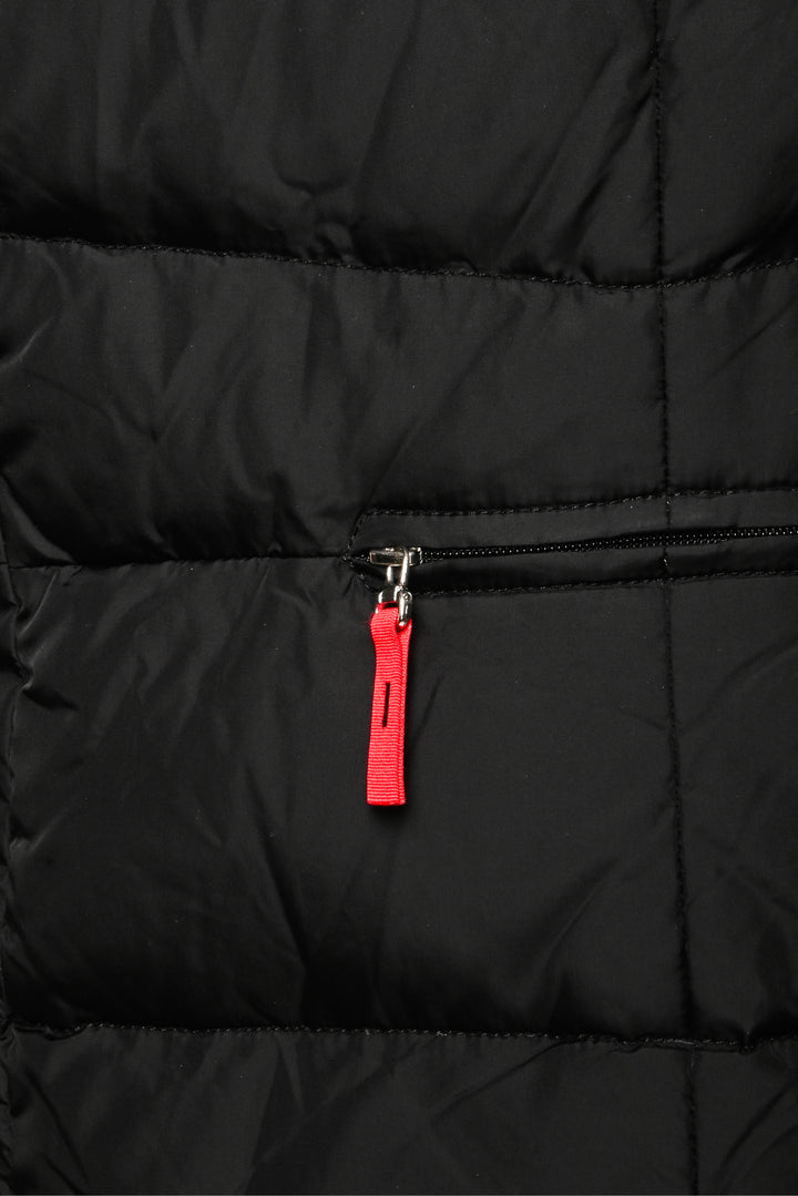 Bogner Fire + Ice Size 10 Jodie Down Jacket