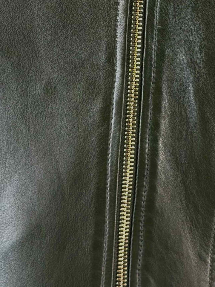 Lamarque Size S Jacket