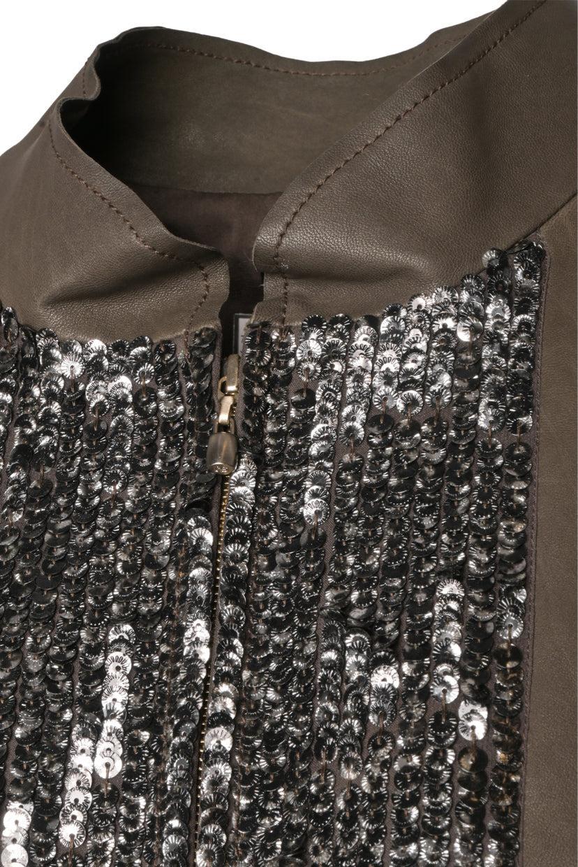 St John Collection Jacket