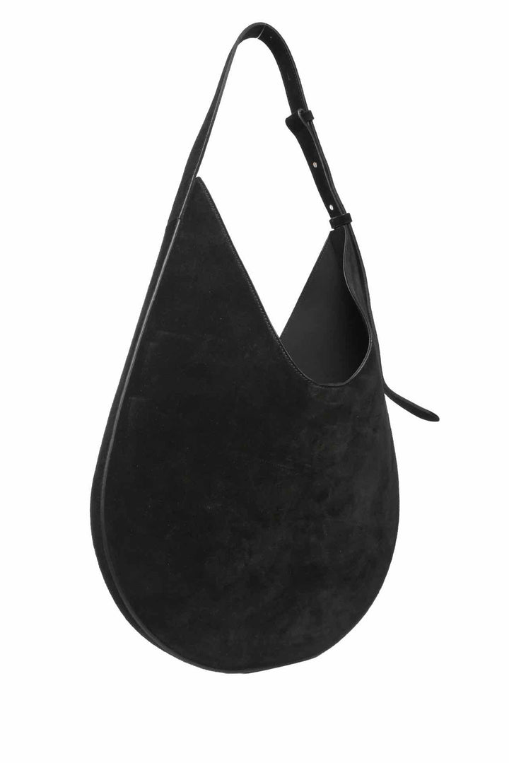 Aesther Ekme Suede Hobo