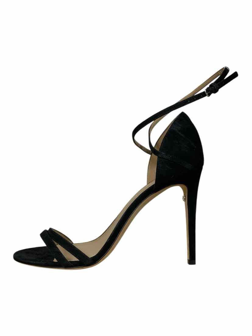 Salvatore Ferragamo Size 10 Sandals