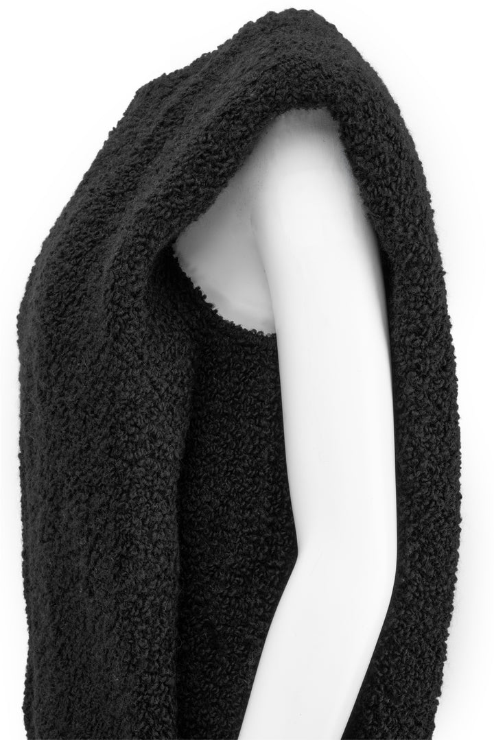 Isabel Marant Size 34 Gwendae Vest