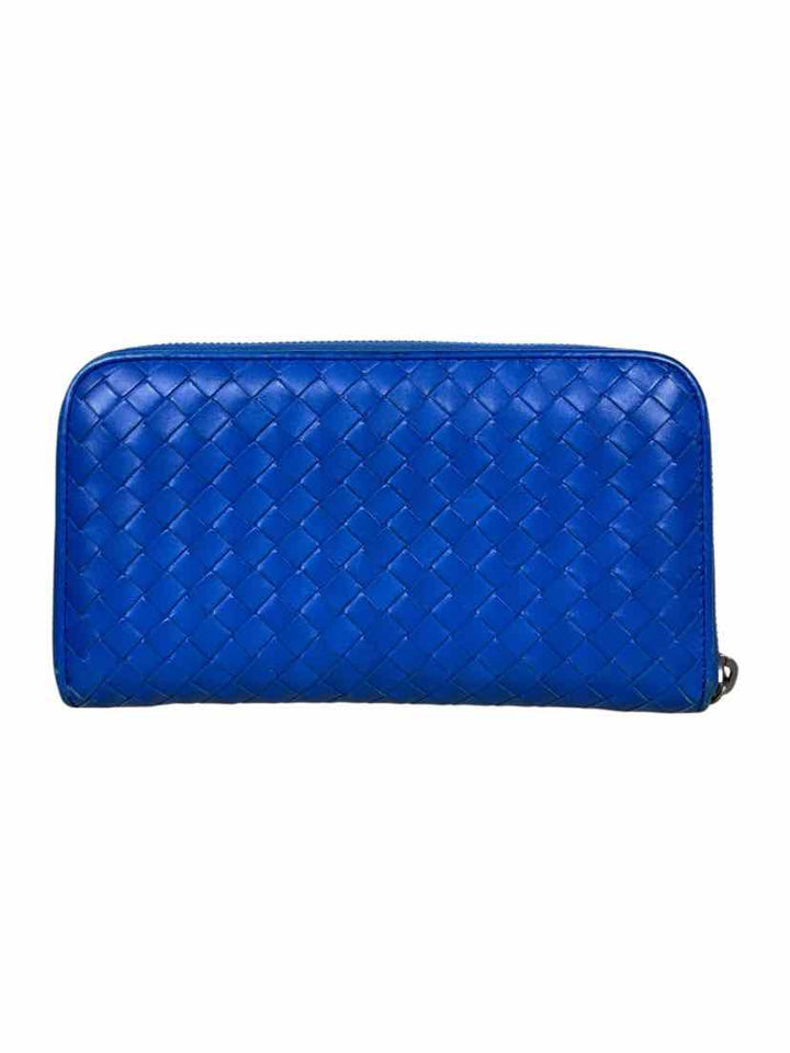 Bottega Veneta Wallet