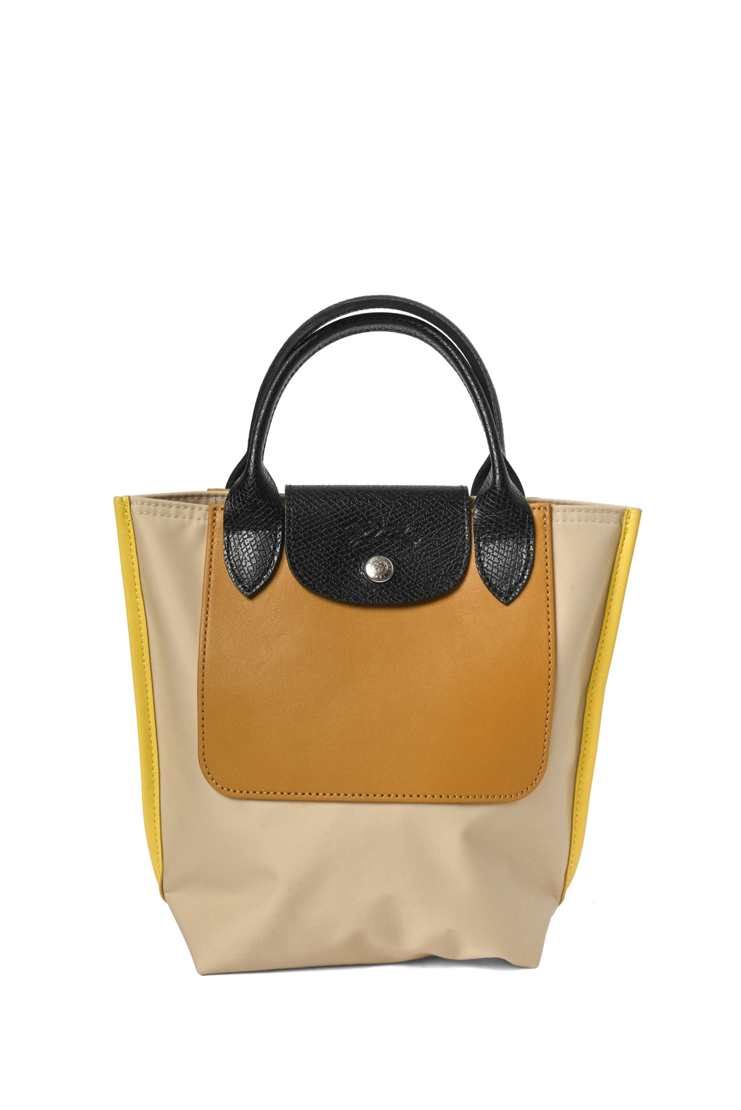 Longchamp XS Re-Play Cabas Tote