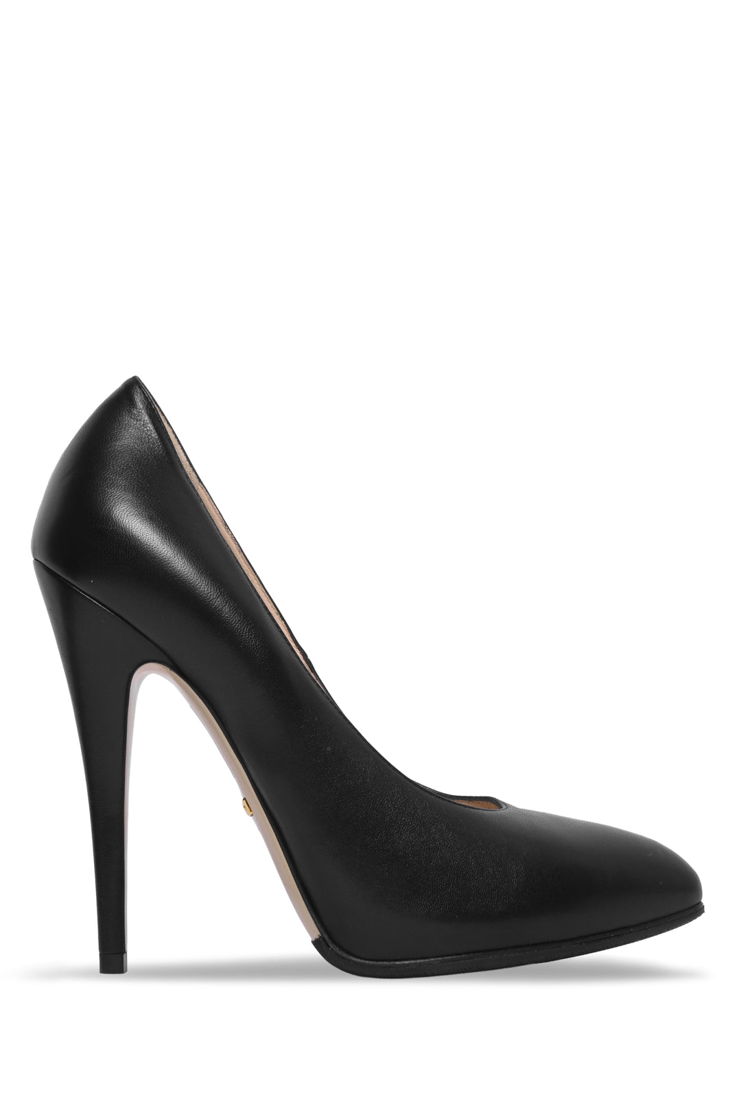 Gucci Size 36 Pumps