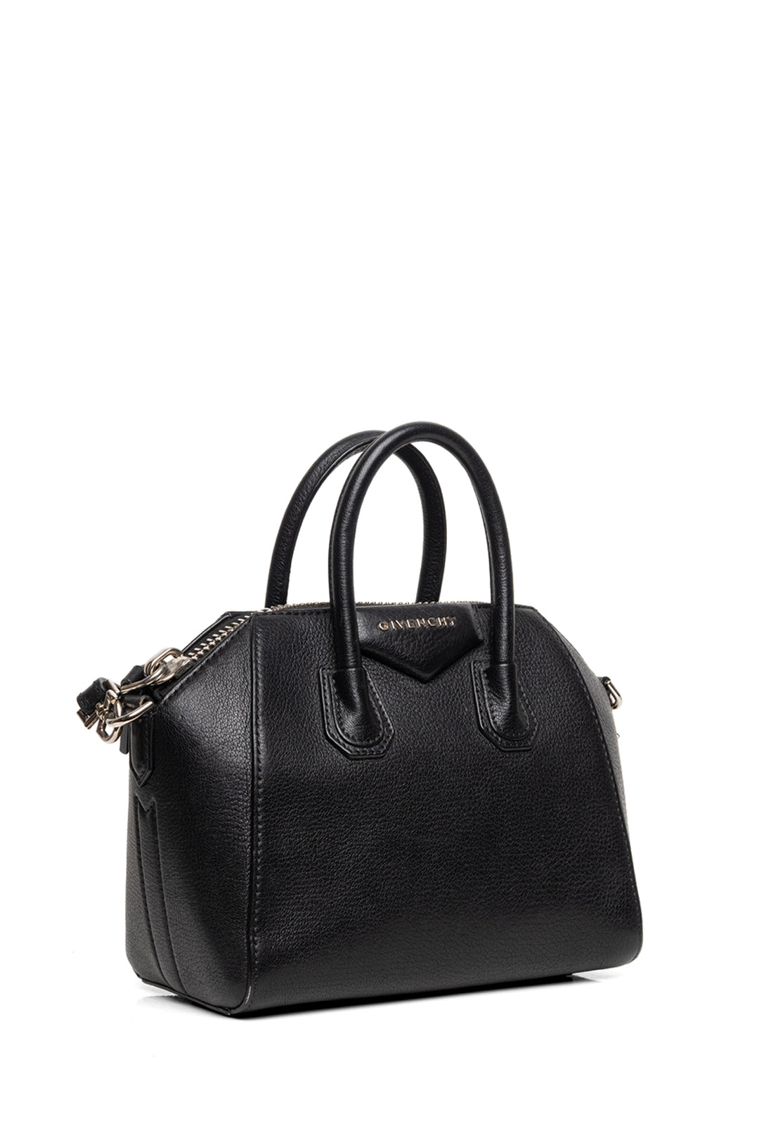 Givenchy 2017 Mini Antigona Bag