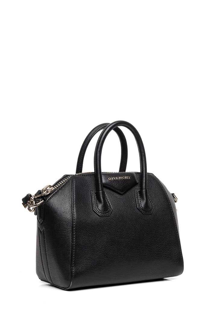 Givenchy 2017 Mini Antigona Bag
