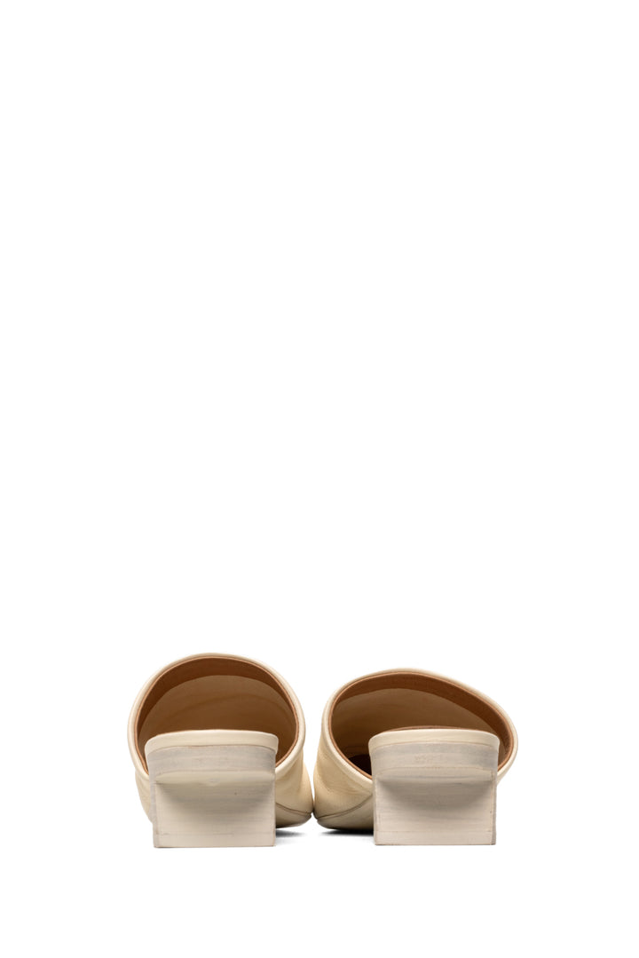 Marsell Size 36 Sbalzo Mules