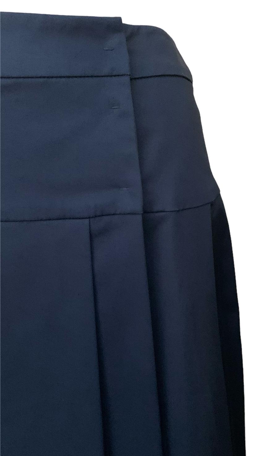 Prada Size 42 Skirt