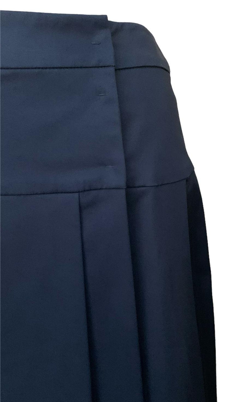 Prada Size 42 Skirt