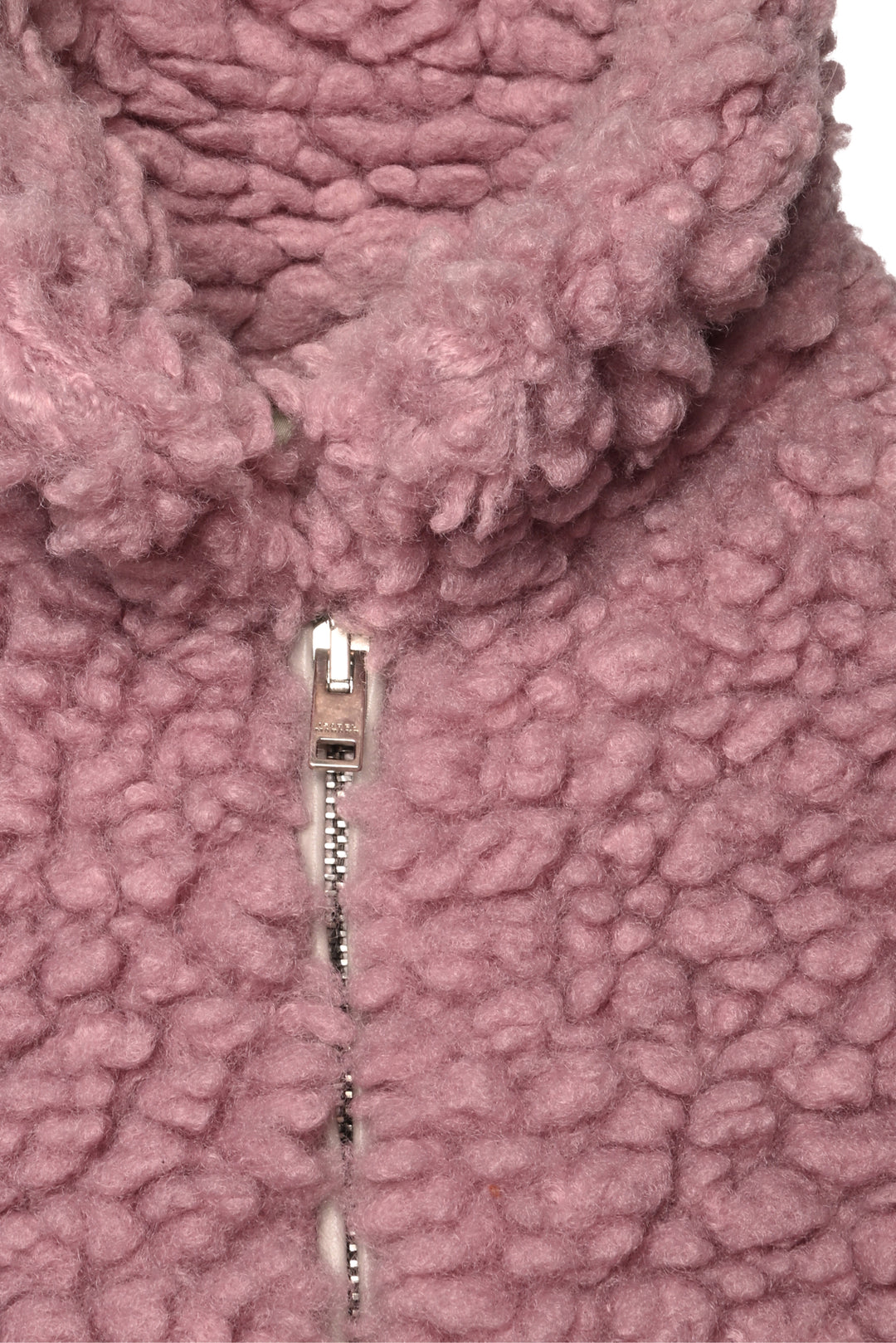 Isabel Marant Size 36 Saliva Teddy Jacket