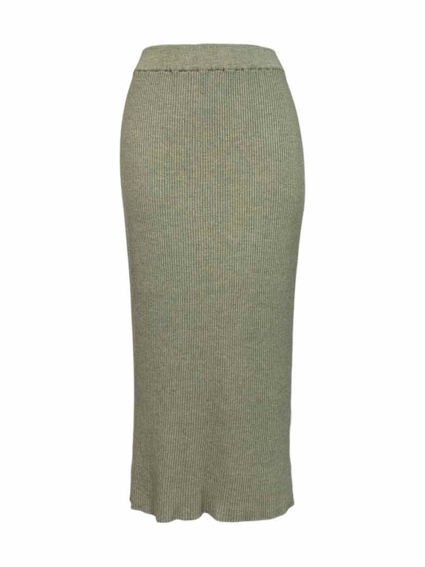 The Row Size M Skirt