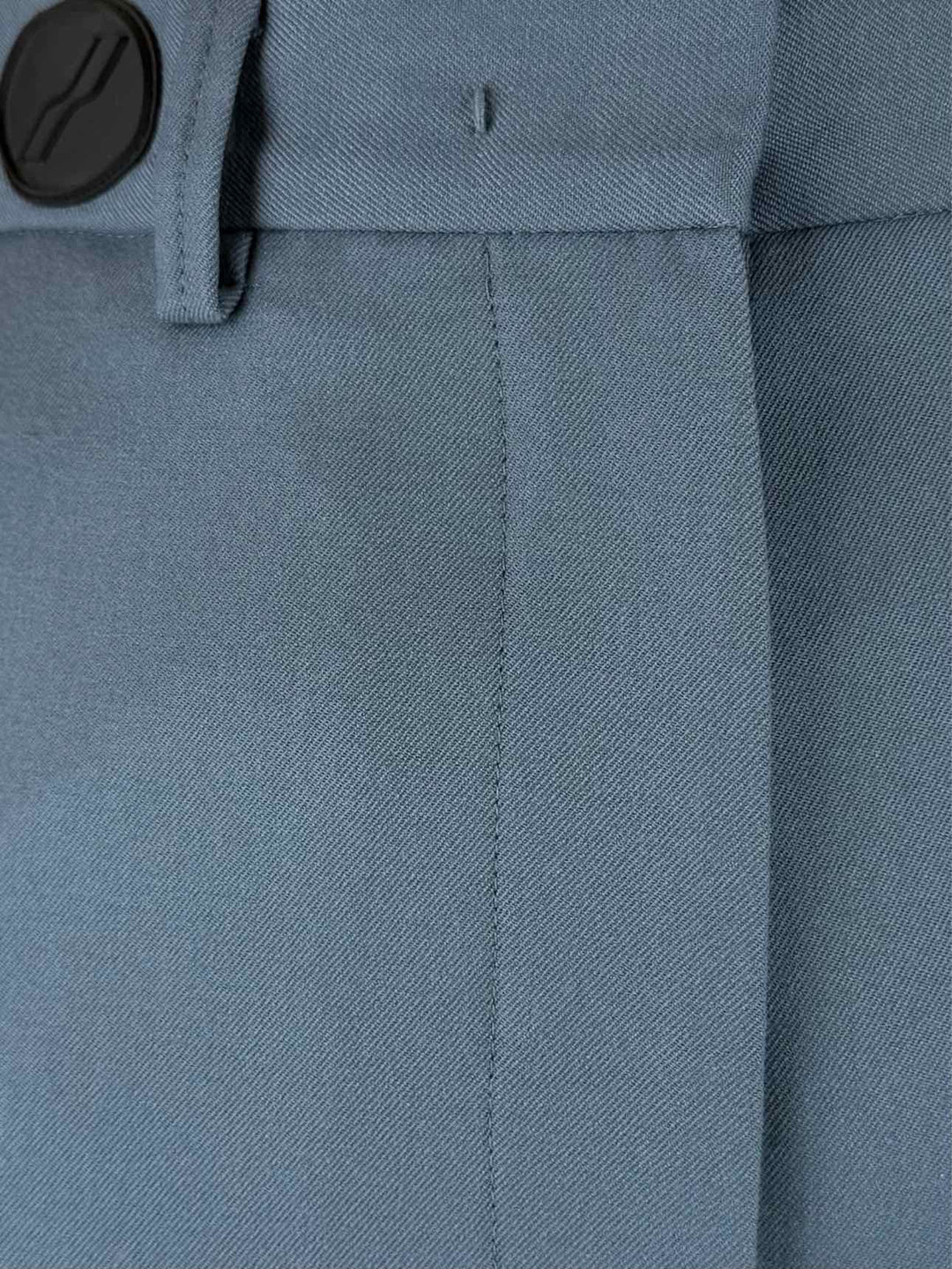 Welldone Size XS Pants