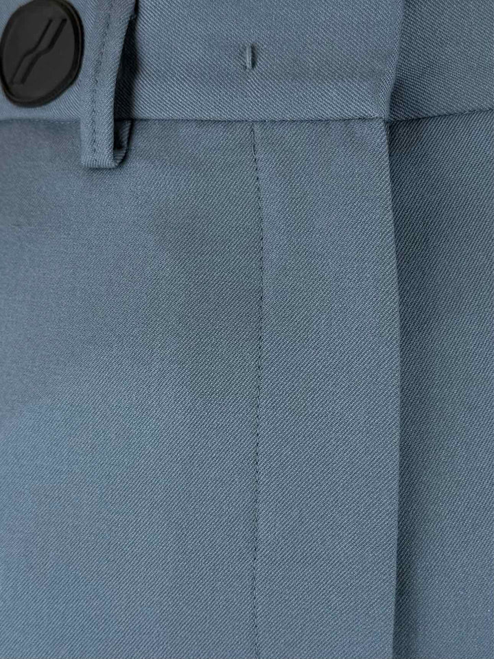Welldone Size XS Pants