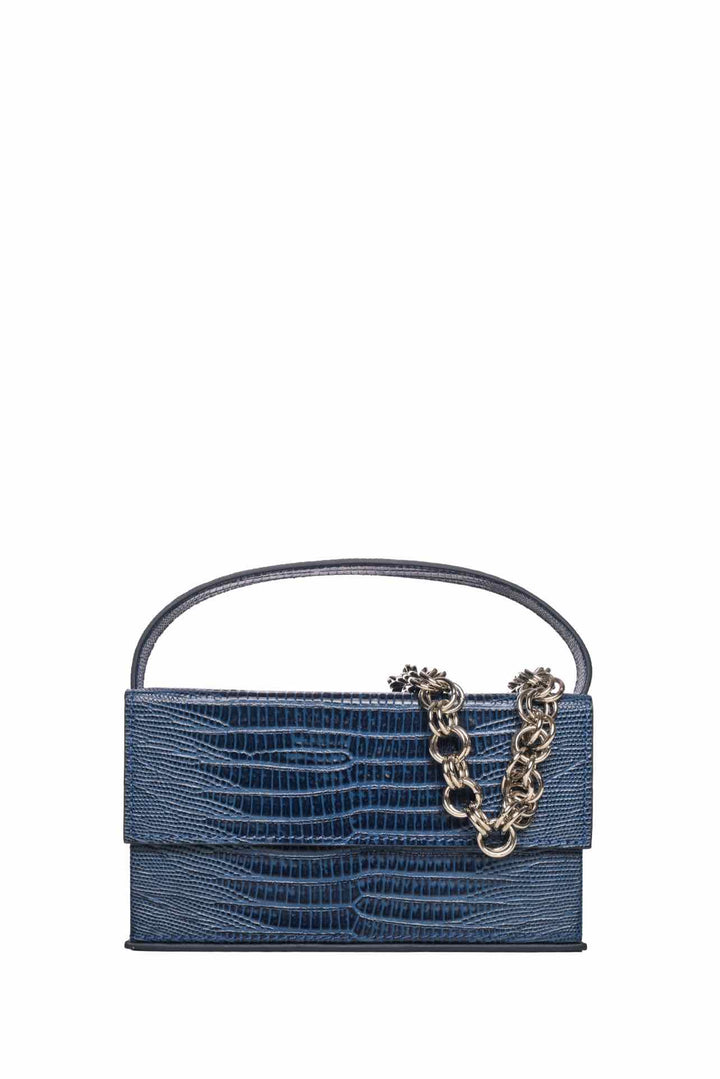L'AFSHAR Ida Small Crossbody