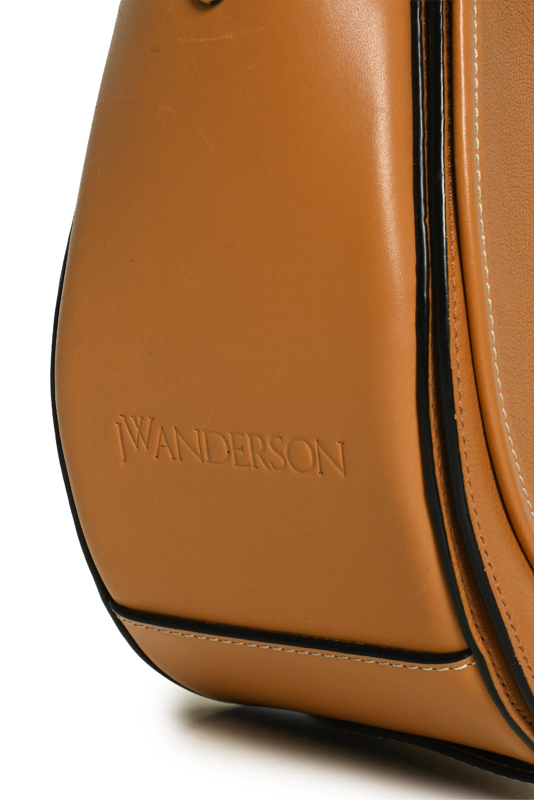 JW Anderson Small Bike Bag