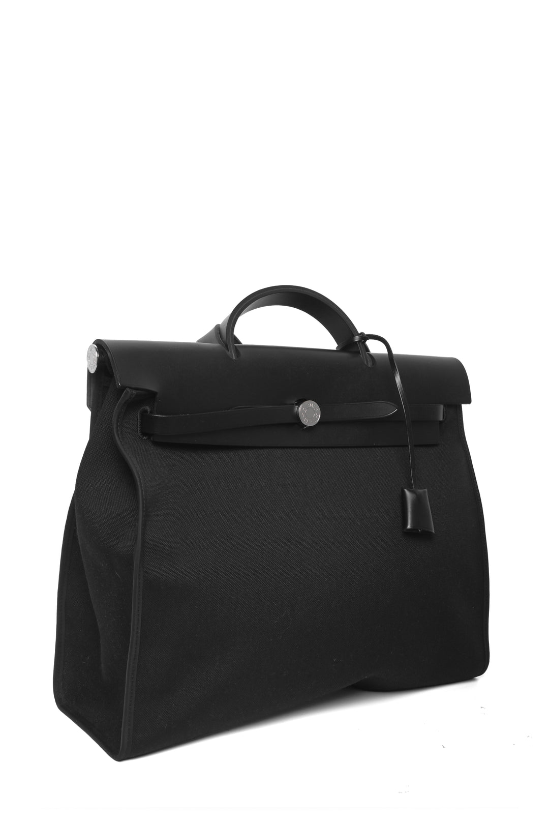 Hermes 2017 Herbag Zip 39 Bag