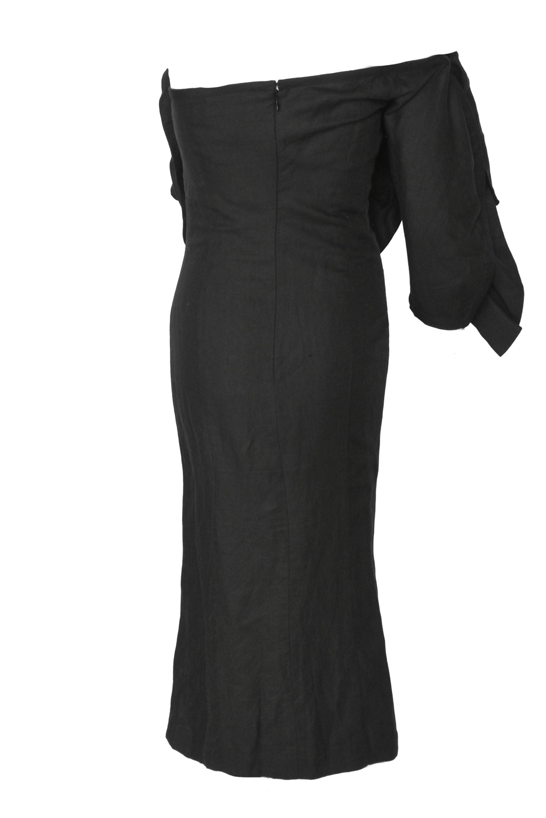 Mara Hoffman Size 2 Valeria Dress