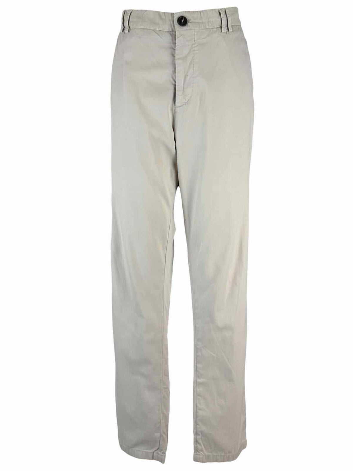 Men's
