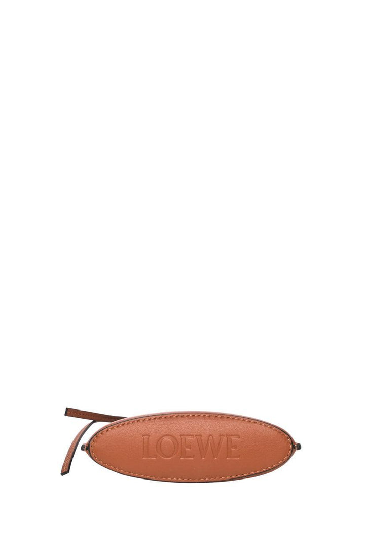 Loewe Dice Pocket Crossbody