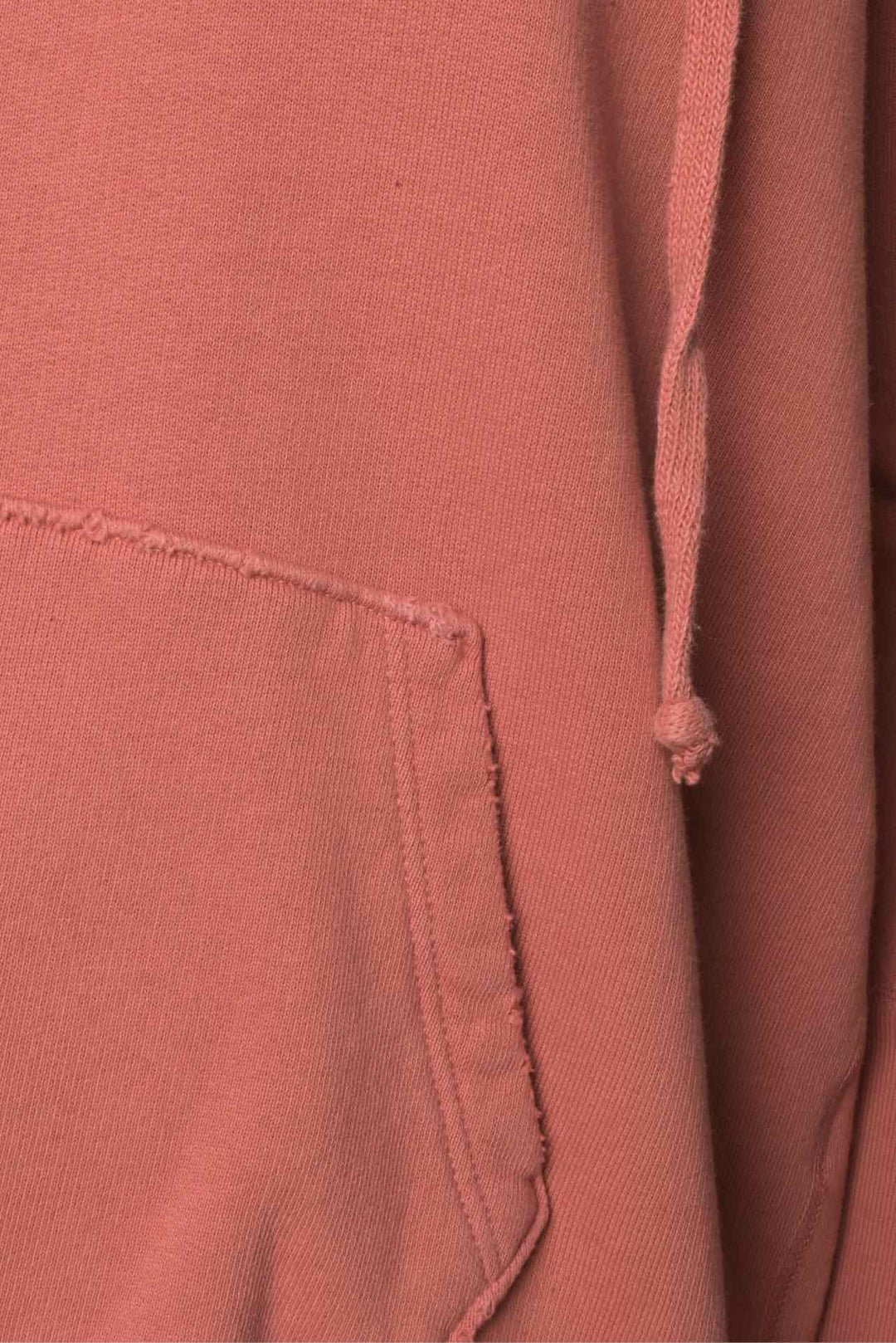 Nili Lotan Size M Hoodie & Sweatpant Set