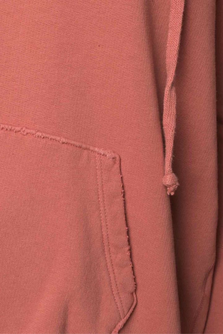 Nili Lotan Size M Hoodie & Sweatpant Set